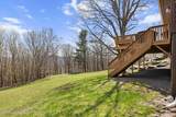 78 Buckskin Loop - Photo 68