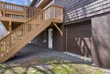 78 Buckskin Loop - Photo 69
