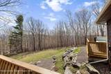 78 Buckskin Loop - Photo 70