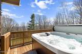 78 Buckskin Loop - Photo 71