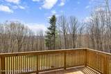 78 Buckskin Loop - Photo 72