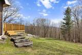 78 Buckskin Loop - Photo 73