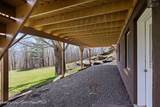 78 Buckskin Loop - Photo 74