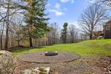 78 Buckskin Loop - Photo 75