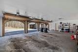 78 Buckskin Loop - Photo 76