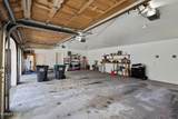78 Buckskin Loop - Photo 77
