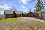 78 Buckskin Loop - Photo 78
