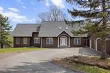 78 Buckskin Loop - Photo 79