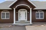 78 Buckskin Loop - Photo 80