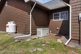 78 Buckskin Loop - Photo 81