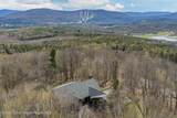 78 Buckskin Loop - Photo 82