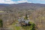 78 Buckskin Loop - Photo 83