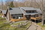 78 Buckskin Loop - Photo 84