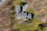 78 Buckskin Loop - Photo 85