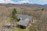 78 Buckskin Loop - Photo 86