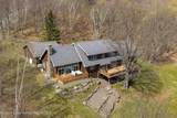 78 Buckskin Loop - Photo 87