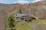 78 Buckskin Loop - Photo 88