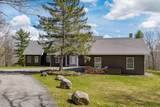78 Buckskin Loop - Photo 89