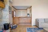 78 Buckskin Loop - Photo 9