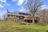 78 Buckskin Loop - Photo 90