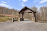78 Buckskin Loop - Photo 91