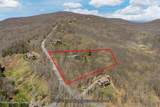 78 Buckskin Loop - Photo 92