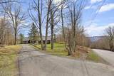 78 Buckskin Loop - Photo 93