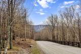 78 Buckskin Loop - Photo 94