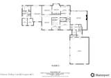 78 Buckskin Loop - Photo 95