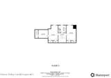 78 Buckskin Loop - Photo 96