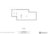 78 Buckskin Loop - Photo 97