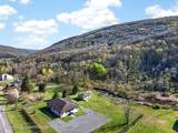 8643 State Route 28 - Photo 1