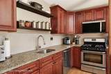 8643 State Route 28 - Photo 13
