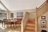 8643 State Route 28 - Photo 15