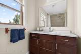 8643 State Route 28 - Photo 26