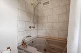 8643 State Route 28 - Photo 27