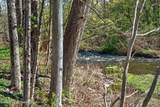 8643 State Route 28 - Photo 54