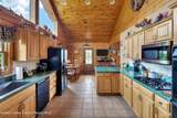 5600 State Route 81 - Photo 10