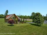 5600 State Route 81 - Photo 2