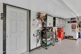 5600 State Route 81 - Photo 27