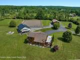5600 State Route 81 - Photo 3