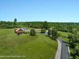 5600 State Route 81 - Photo 39