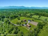 5600 State Route 81 - Photo 40