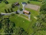 5600 State Route 81 - Photo 41
