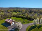5600 State Route 81 - Photo 43