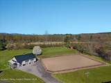 5600 State Route 81 - Photo 44