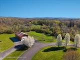 5600 State Route 81 - Photo 46