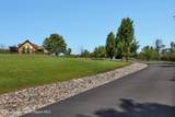 5600 State Route 81 - Photo 65
