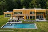 33 Ford Road - Photo 1