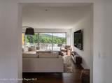 33 Ford Road - Photo 10